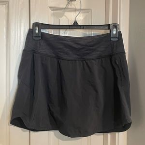 Outdoor Voices Skort 🤸🏻‍♀️